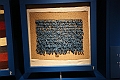 Archeologia invisibile_108